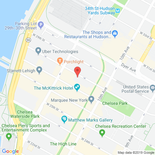 +Art,540 West 28th Condominium, 540 West 28th Street, New York, NY, 10001, West Chelsea NYC Condominiums
